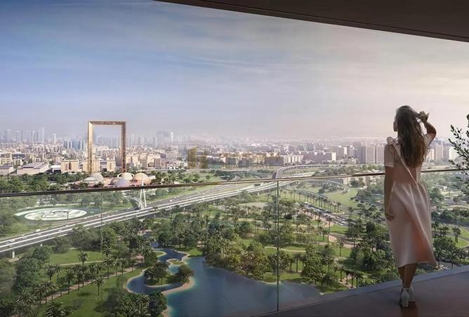 16092846 - Property Main Image