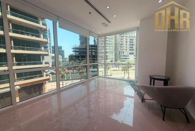 119732574 - Property Image 2