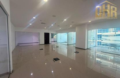 Office Space - Studio for rent in Bay Square Building 7 - Bay Square - Business Bay - Dubai