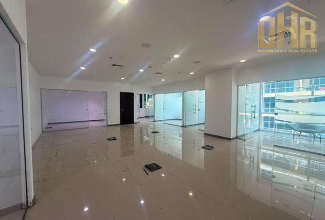 119732574 - Property Main Image