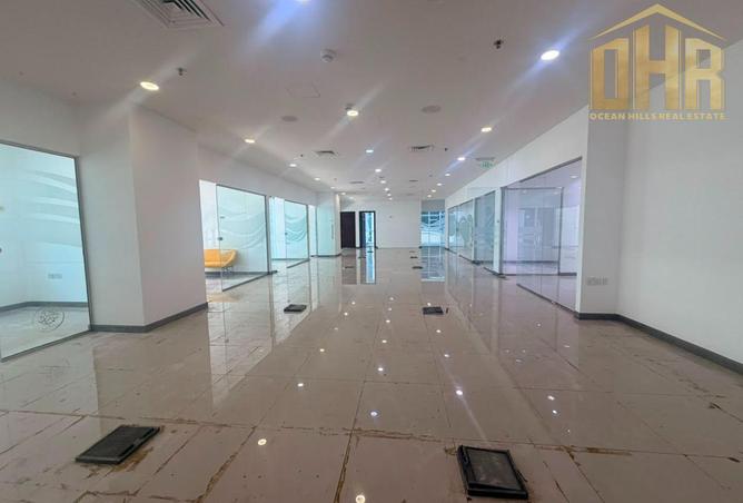 119732574 - Property Image 3
