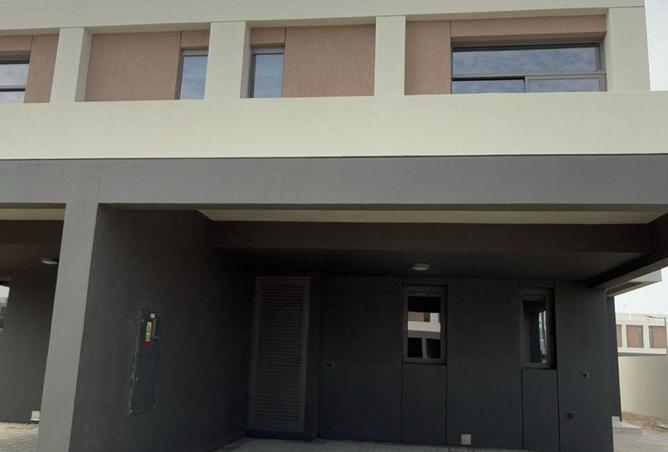 112293671 - Property Main Image