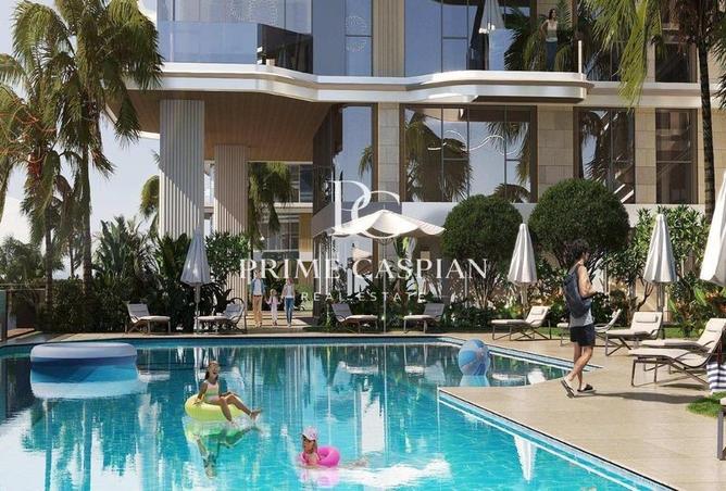 SPACIOUS | PRIME LOCATION | STUNNING VIEW