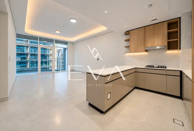153298405 - Property Image 2