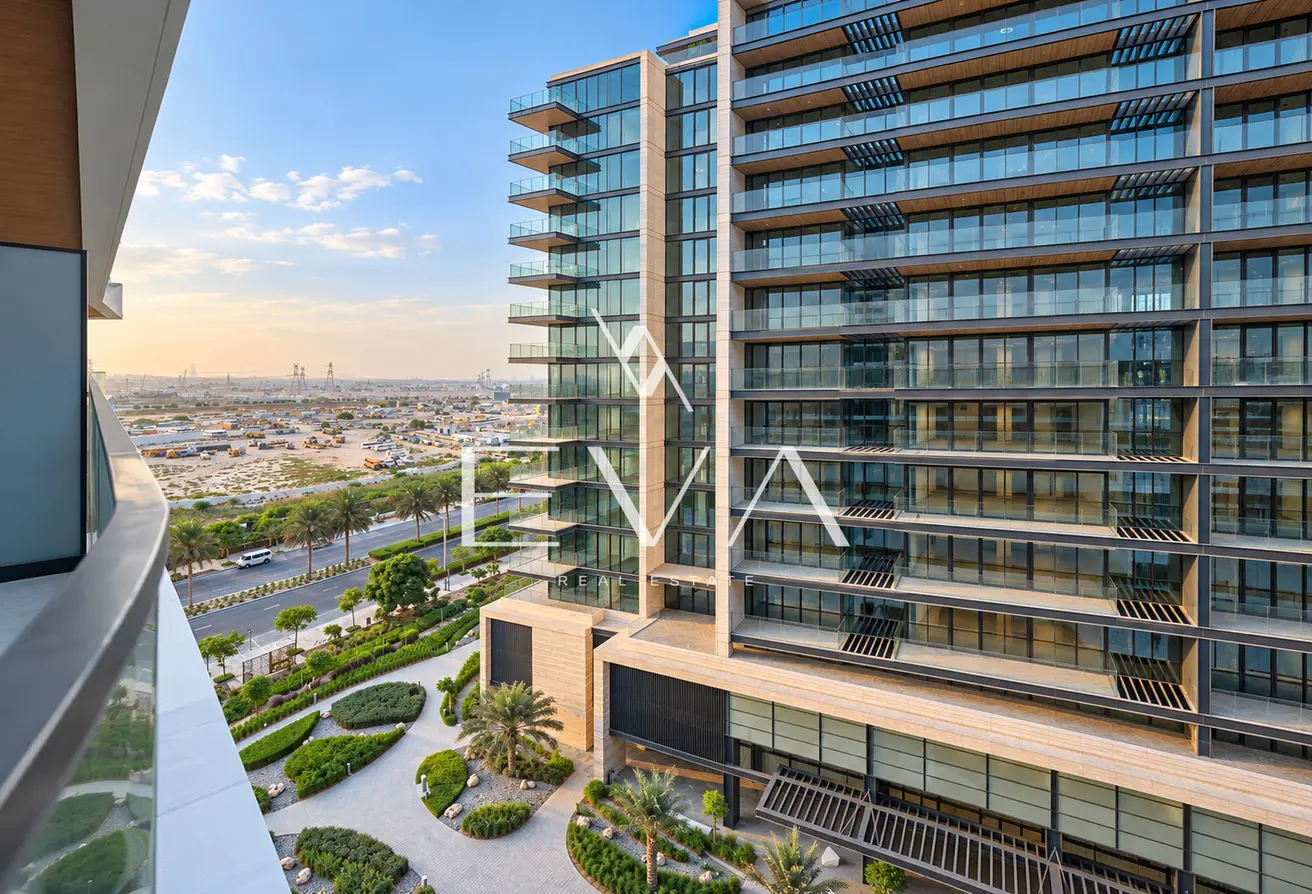 153298405 - Property Main Image