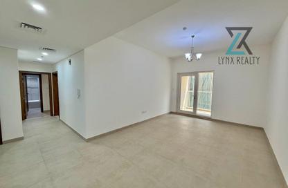Apartment - 2 - 3 for rent in Amak Building - Majan - Dubai Apartment - 2 - 3 for rent in Amak Building - Majan - Dubai