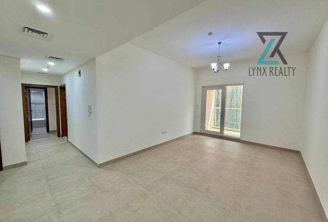 140578764 - Property Image 2