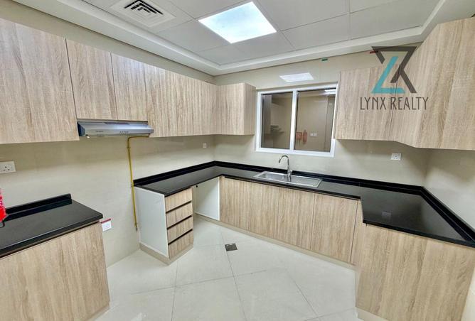 140578764 - Property Main Image