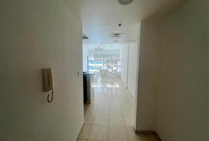 89644995 - صورة العقار 2