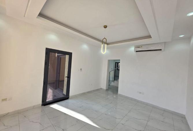 60158580 - صورة العقار 3