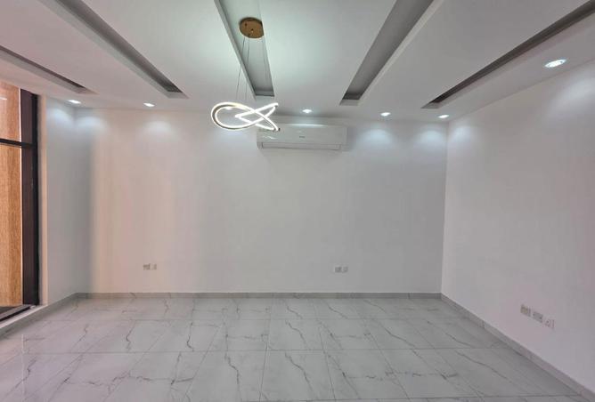 60158580 - صورة العقار 2