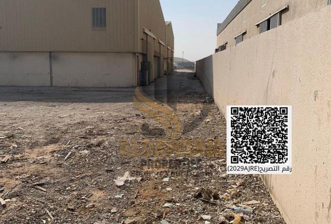 55353050 - Property Image 3