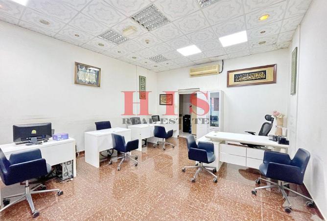 76985374 - الصورة الرئيسية للعقار