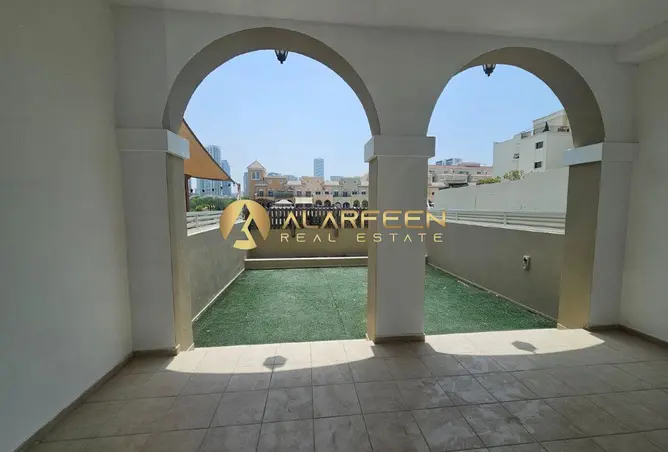 151340010 - صورة العقار 3