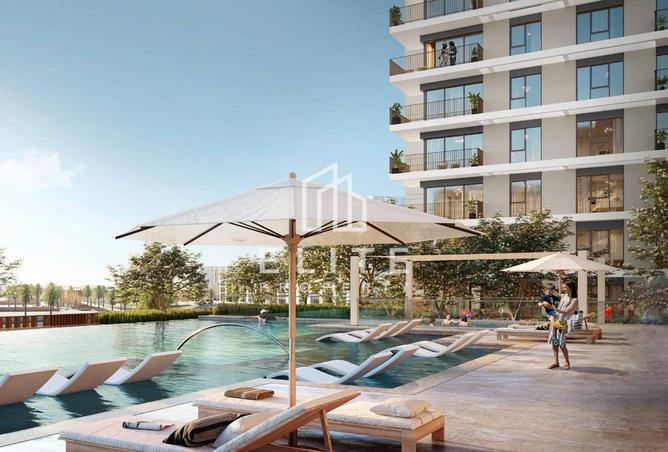 65154022 - الصورة الرئيسية للعقار