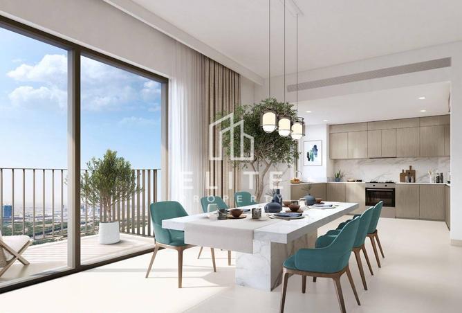 65154022 - صورة العقار 3