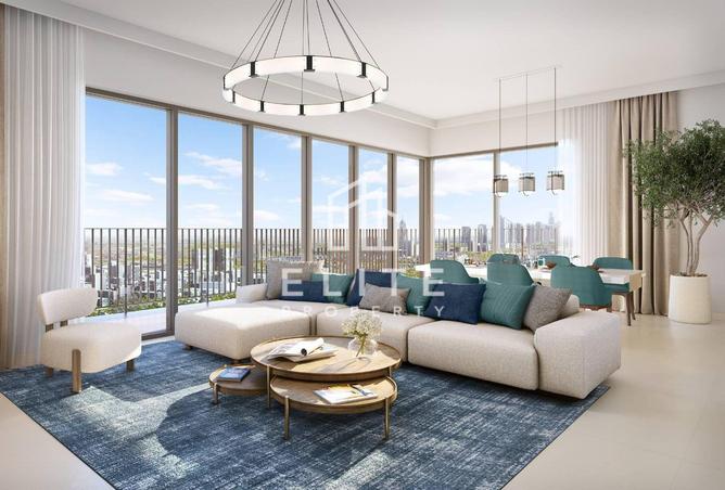 65154022 - صورة العقار 2