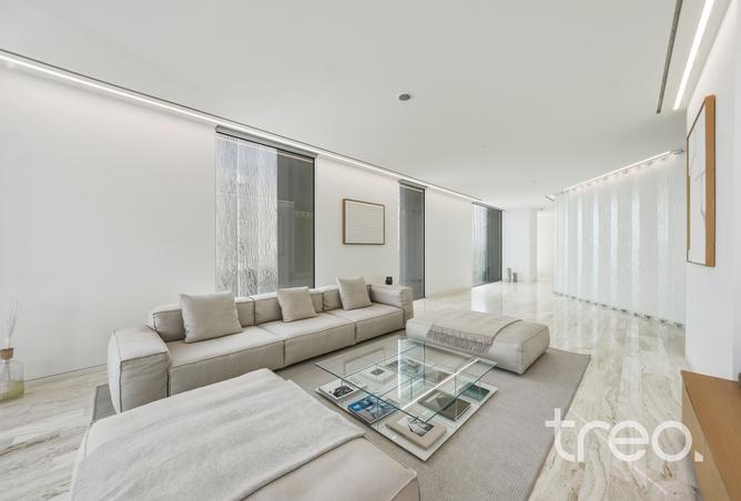 138751186 - Property Image 3