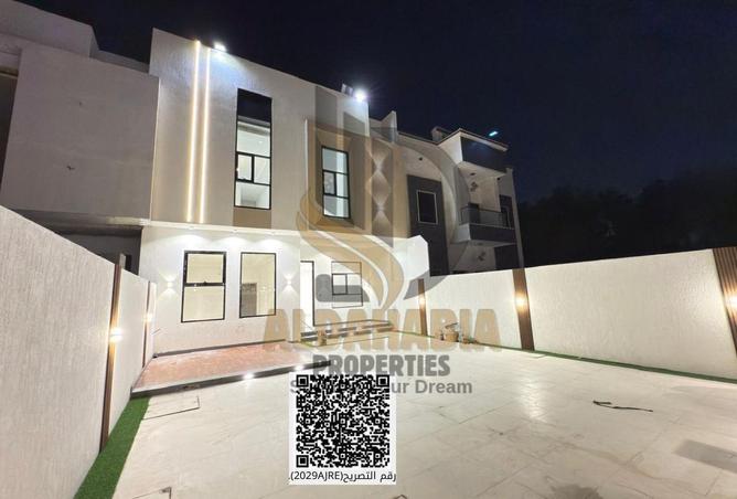 16082493 - صورة العقار 2