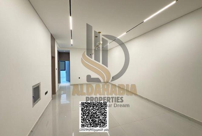 16082493 - صورة العقار 3