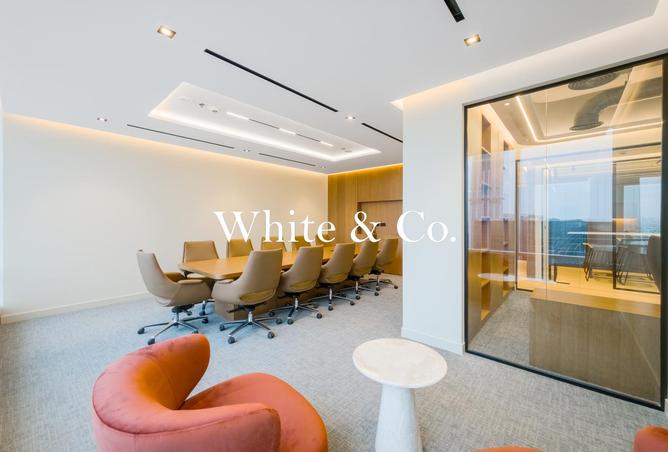 67907498 - صورة العقار 3