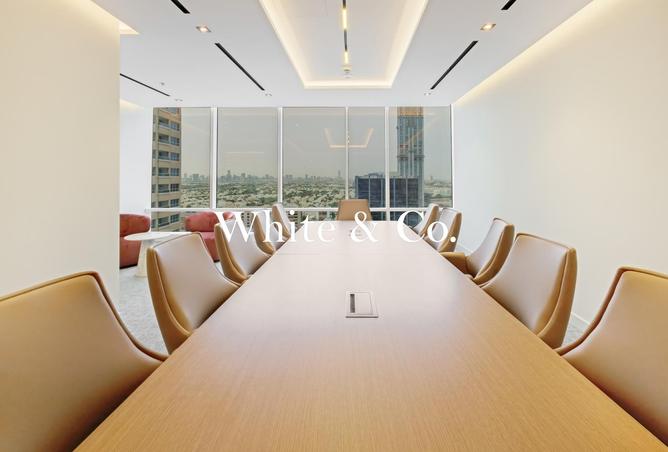 67907498 - صورة العقار 2