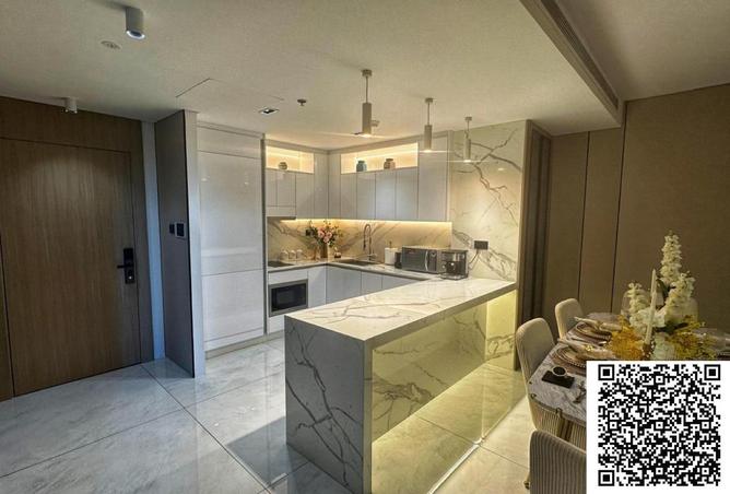 51623938 - Property Image 3