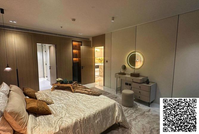 51623938 - Property Image 2