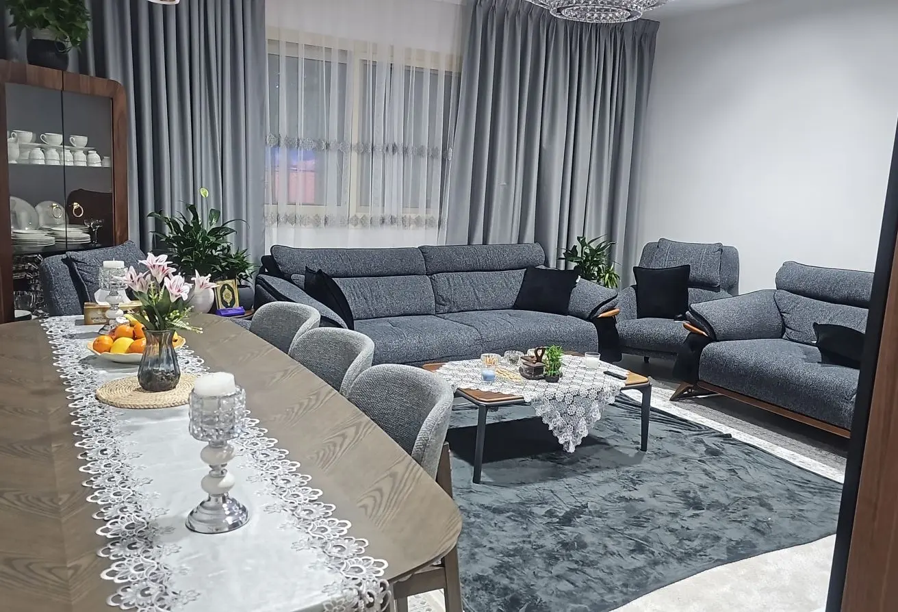 160985315 - Property Main Image