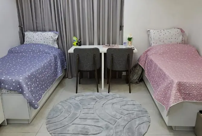 160985315 - Property Image 2