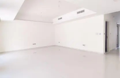 تاون هاوس - 4 غرف نوم - 5 حمامات للبيع في آستر - داماك هيلز 2 - دبي