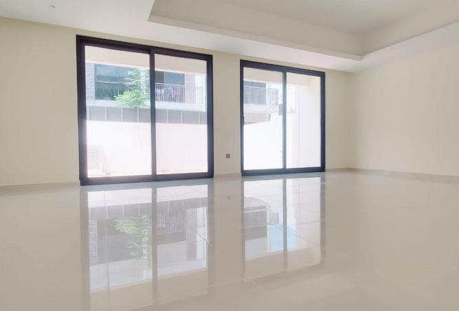 16320588 - صورة العقار 3