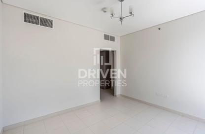 Apartment - 2 Bedrooms - 4 Bathrooms for rent in Meydan Avenue C - Meydan Avenue - Meydan - Dubai