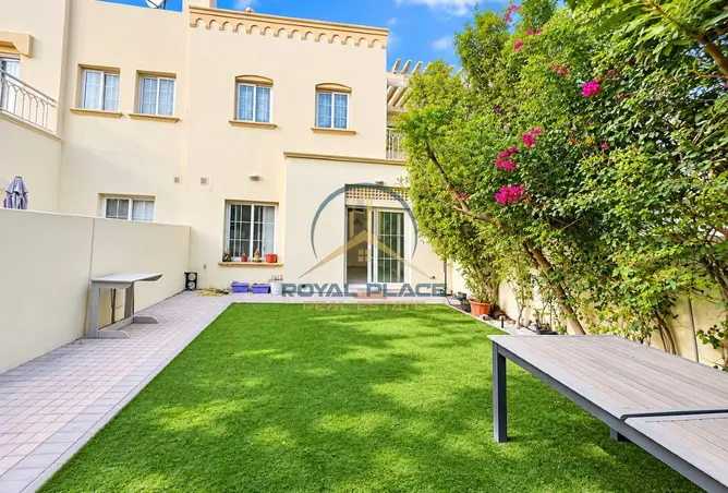 152396489 - Property Image 2