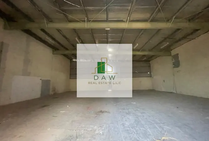 82360350 - صورة العقار 2