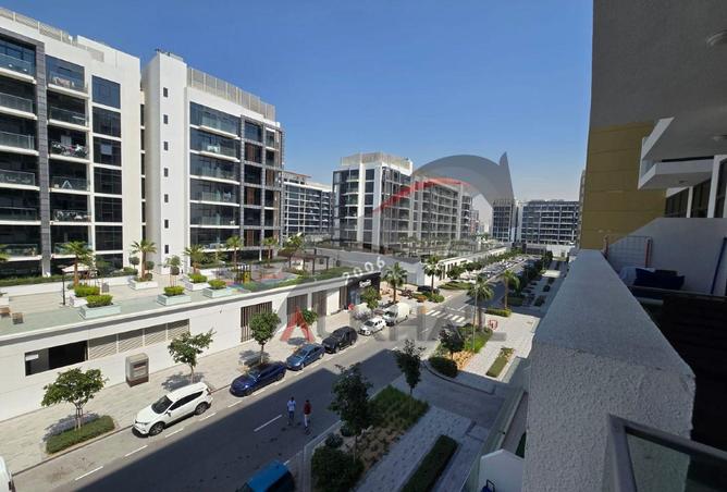 59748294 - Property Main Image