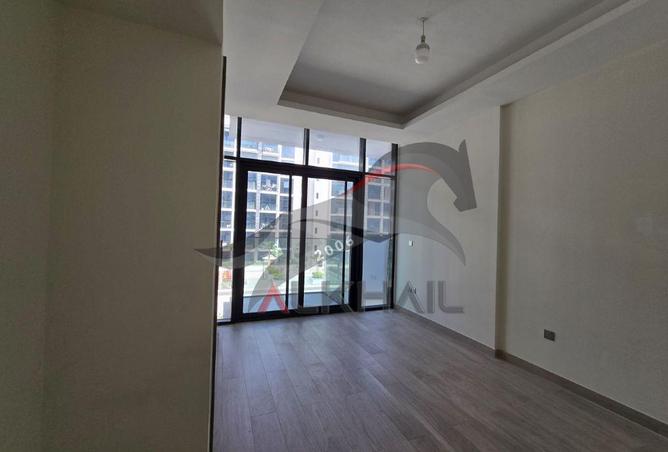 59748294 - Property Image 3