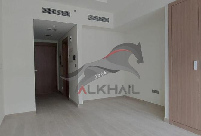 59748294 - Property Image 2