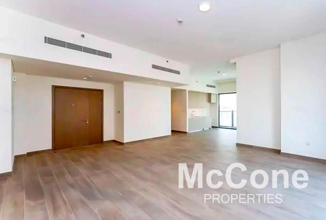 77797000 - Property Image 3