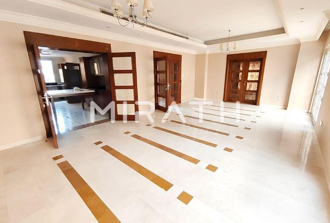 16335058 - Property Image 3