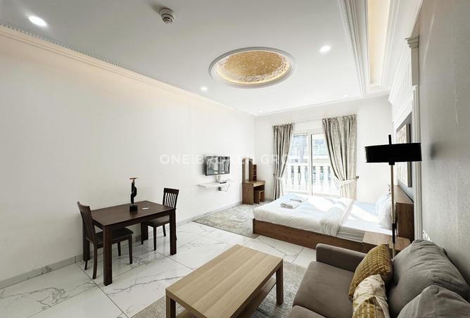 80692396 - صورة العقار 3