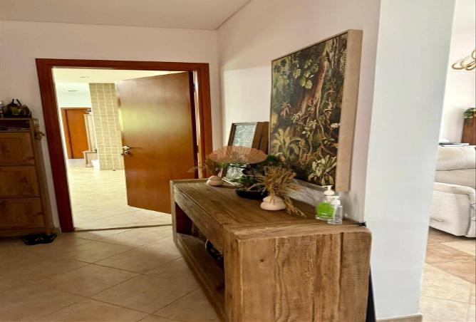 67462501 - Property Image 3