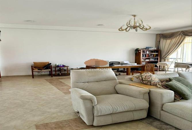 67462501 - Property Image 2