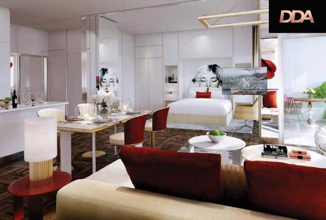 79823537 - صورة العقار 3