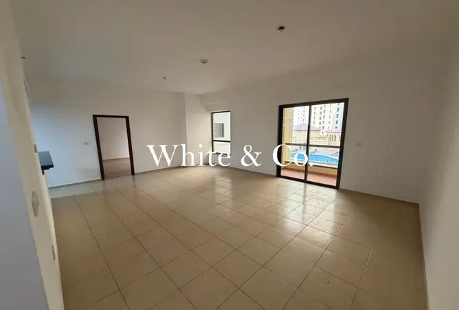 135157678 - Property Image 2