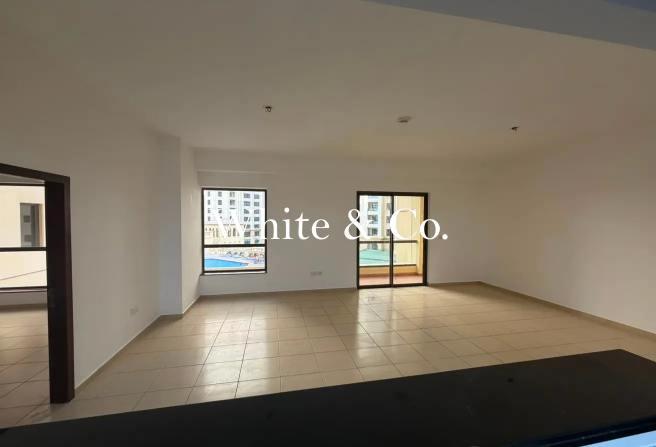 135157678 - Property Main Image