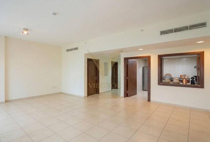 79385625 - الصورة الرئيسية للعقار