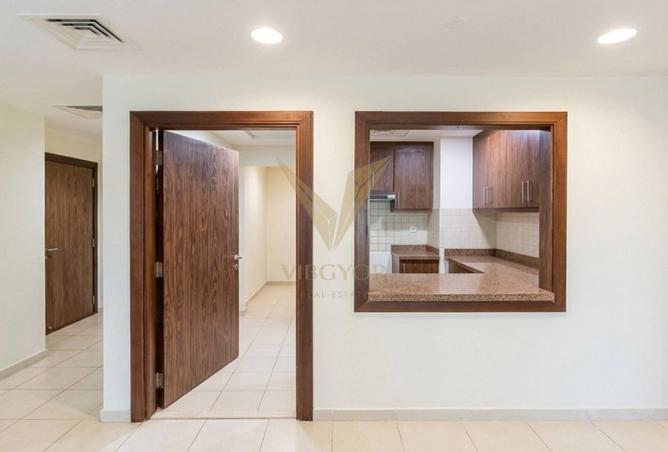 79385625 - صورة العقار 3