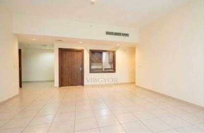 Apartment - 2 Bedrooms - 2 Bathrooms for rent in Executive Tower M - Executive Towers - Business Bay - Dubai