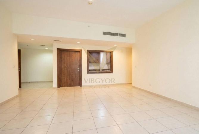 79385625 - صورة العقار 2